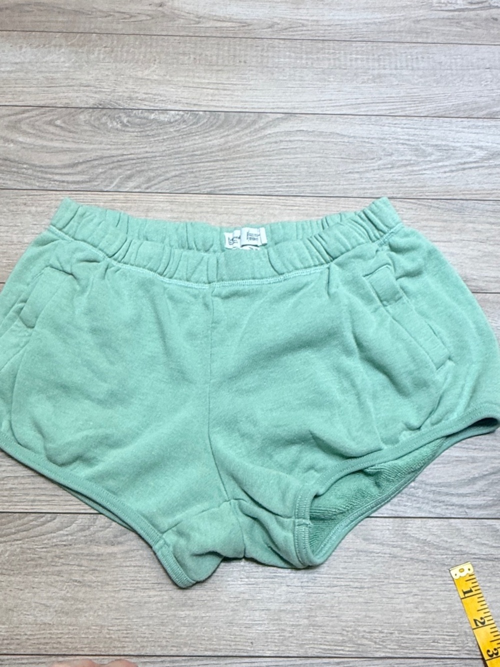 Entireworld. shorts size s